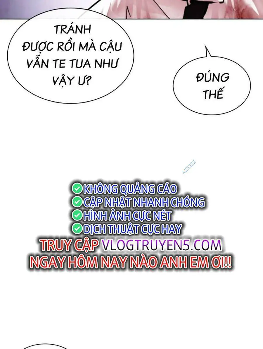 Hoán Đổi Diệu Kỳ Nettruyen ZZZ Chương 472 Page 77