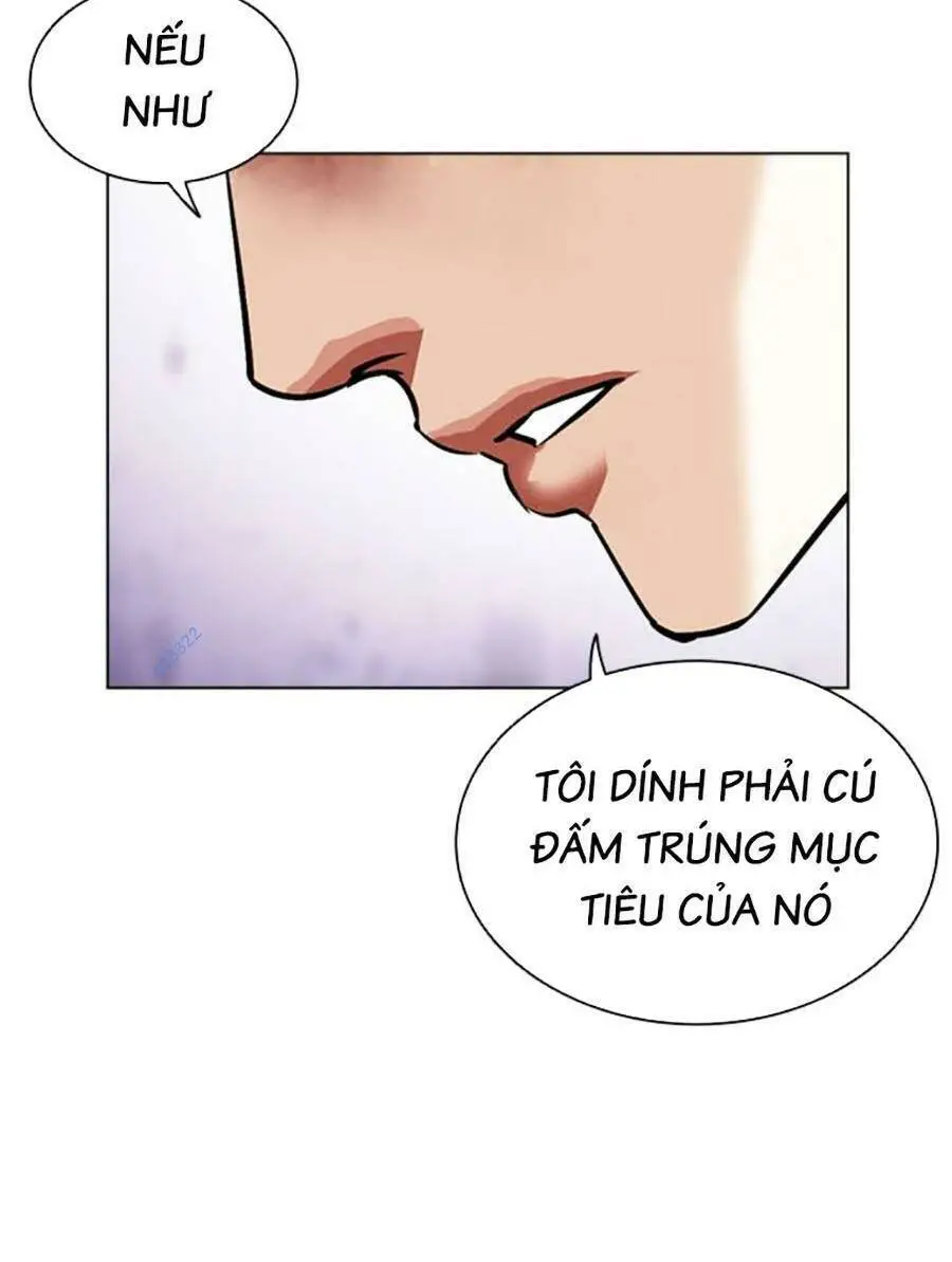 Hoán Đổi Diệu Kỳ Nettruyen ZZZ Chương 472 Page 78