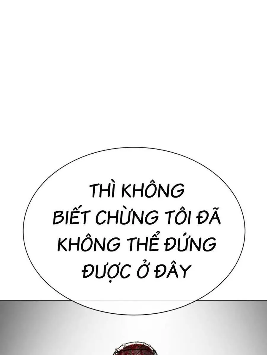 Hoán Đổi Diệu Kỳ Nettruyen ZZZ Chương 472 Page 79