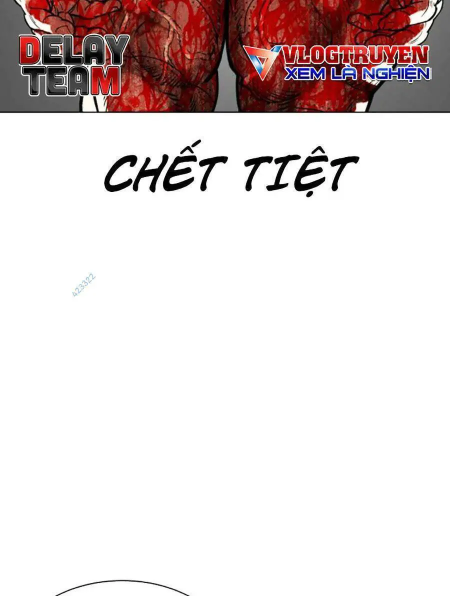 Hoán Đổi Diệu Kỳ Nettruyen ZZZ Chương 472 Page 81