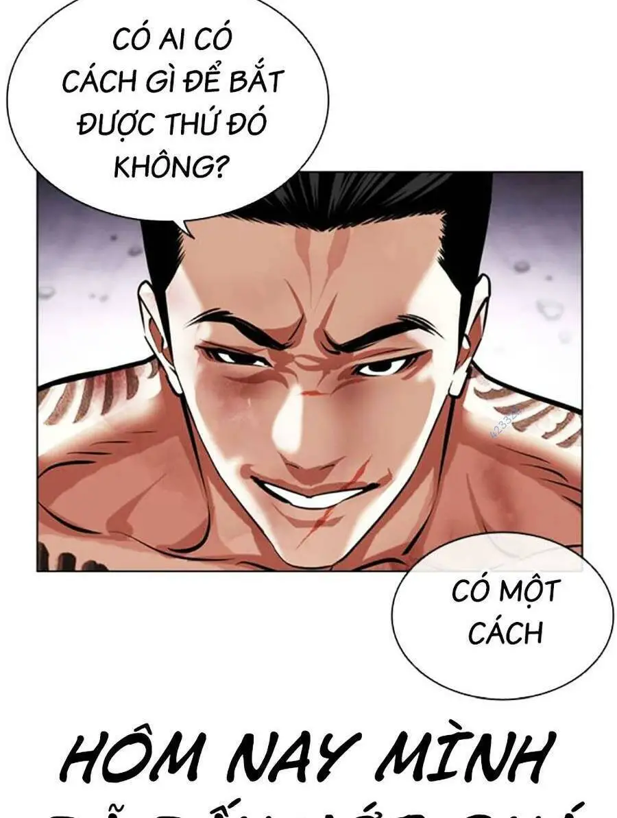 Hoán Đổi Diệu Kỳ Nettruyen ZZZ Chương 472 Page 82