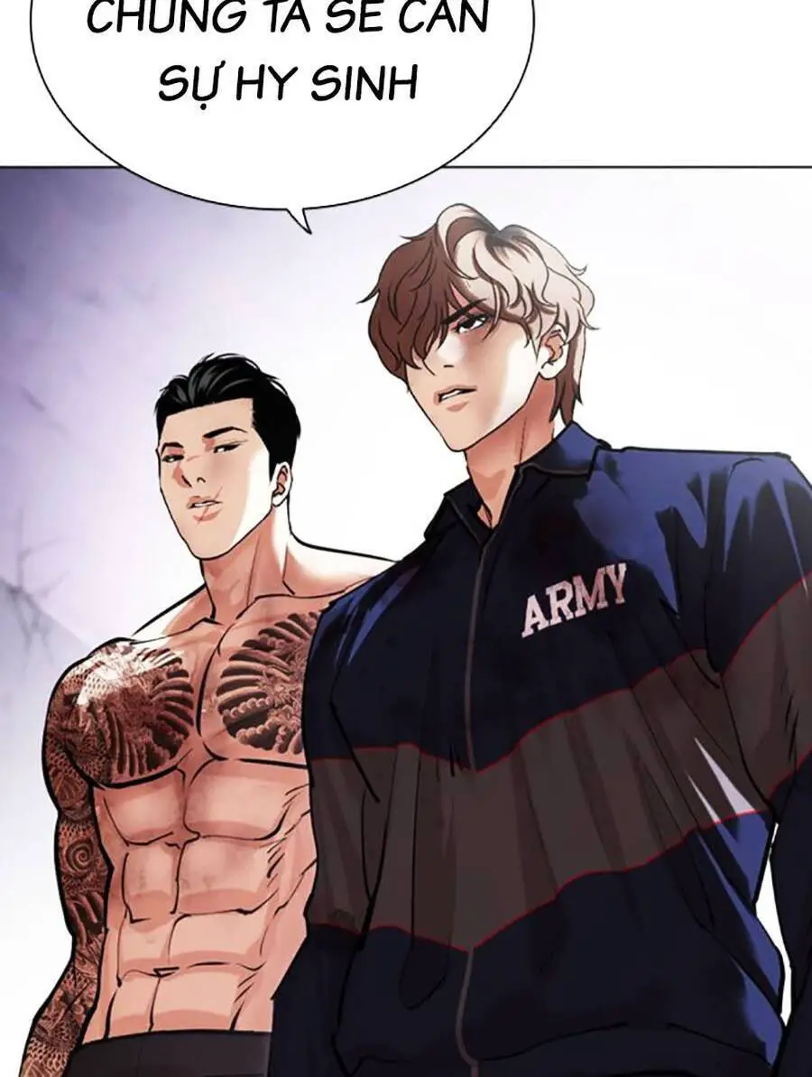 Hoán Đổi Diệu Kỳ Nettruyen ZZZ Chương 472 Page 84