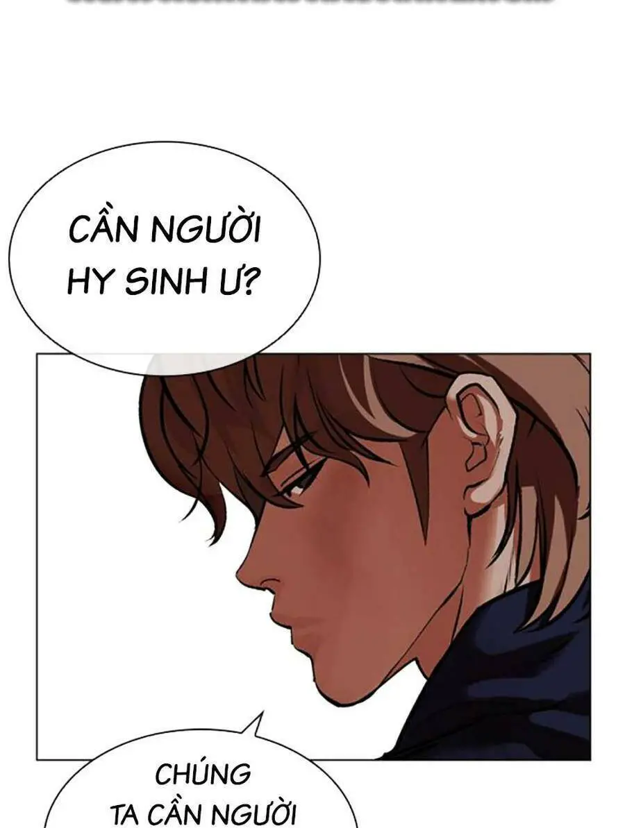 Hoán Đổi Diệu Kỳ Nettruyen ZZZ Chương 472 Page 86