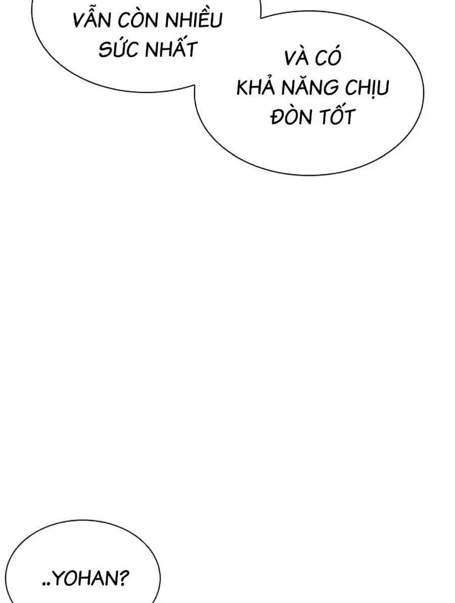Hoán Đổi Diệu Kỳ Nettruyen ZZZ Chương 472 Page 87