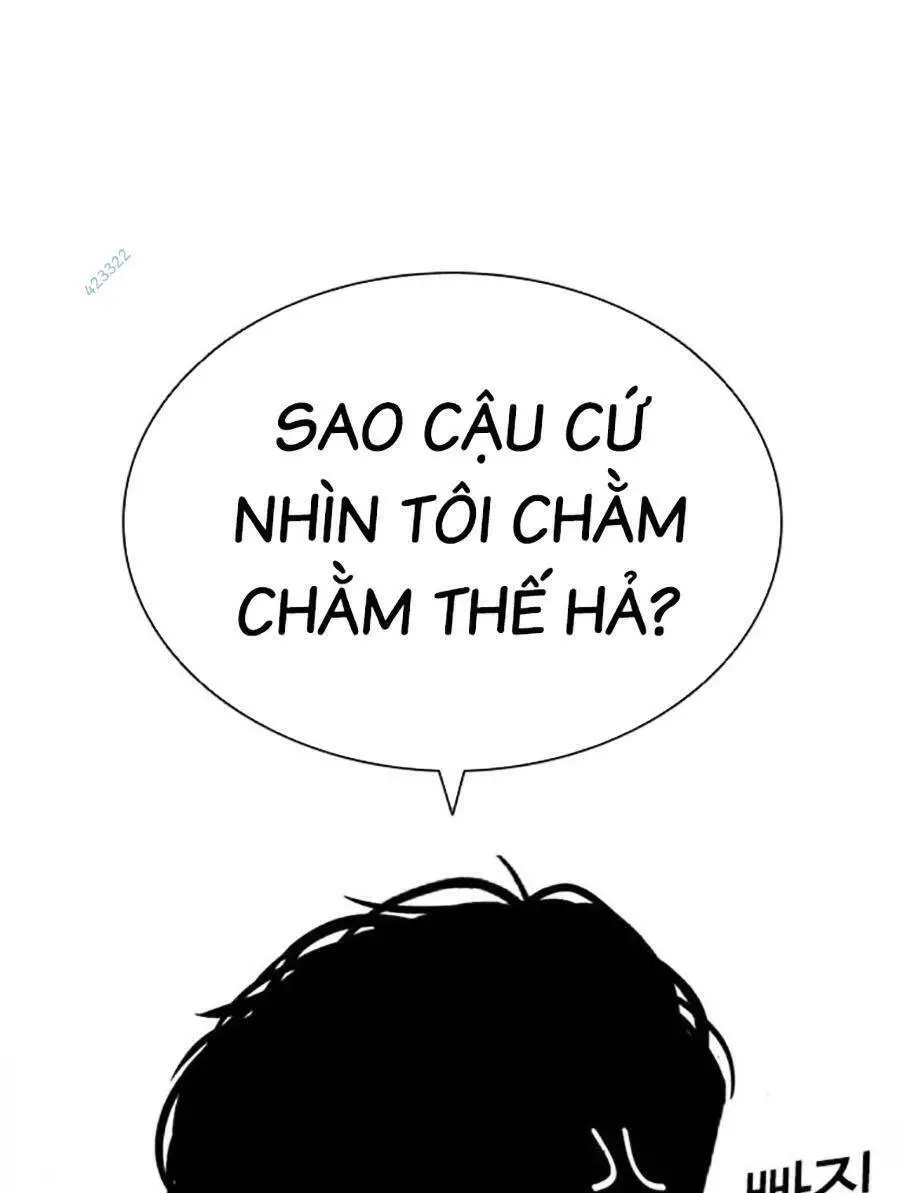 Hoán Đổi Diệu Kỳ Nettruyen ZZZ Chương 472 Page 89