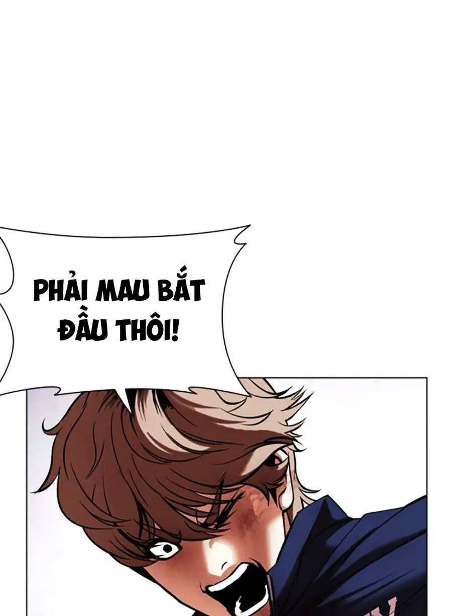 Hoán Đổi Diệu Kỳ Nettruyen ZZZ Chương 472 Page 93