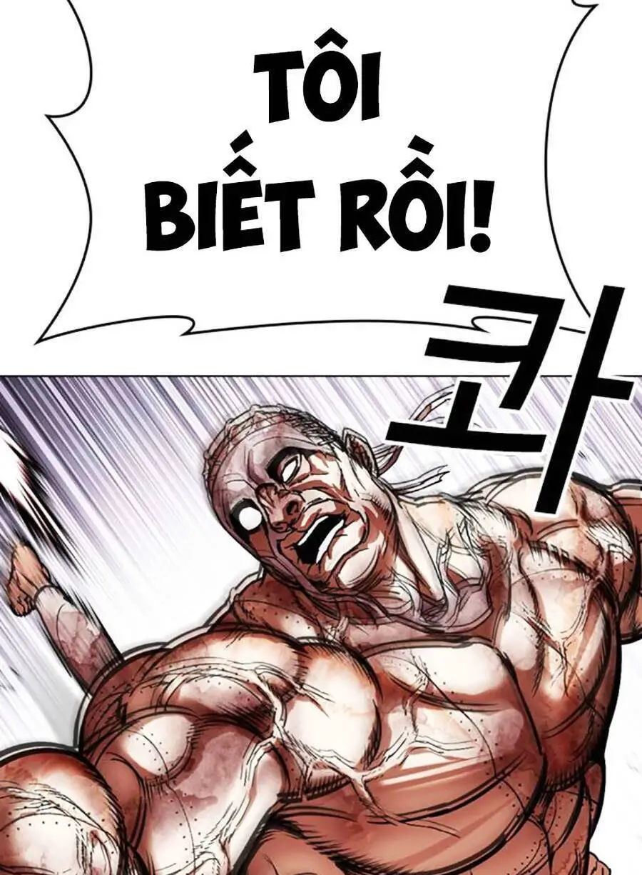 Hoán Đổi Diệu Kỳ Nettruyen ZZZ Chương 472 Page 95
