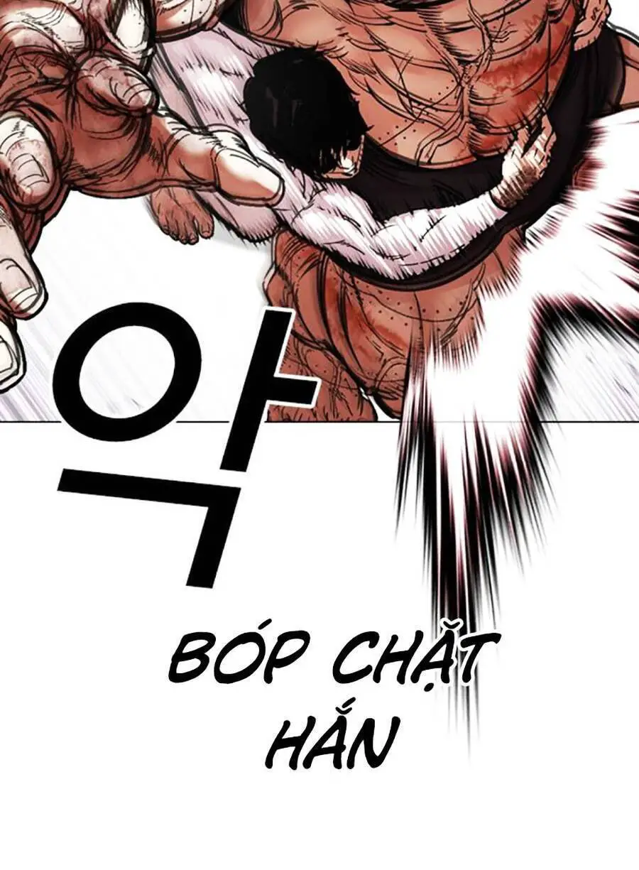 Hoán Đổi Diệu Kỳ Nettruyen ZZZ Chương 472 Page 96