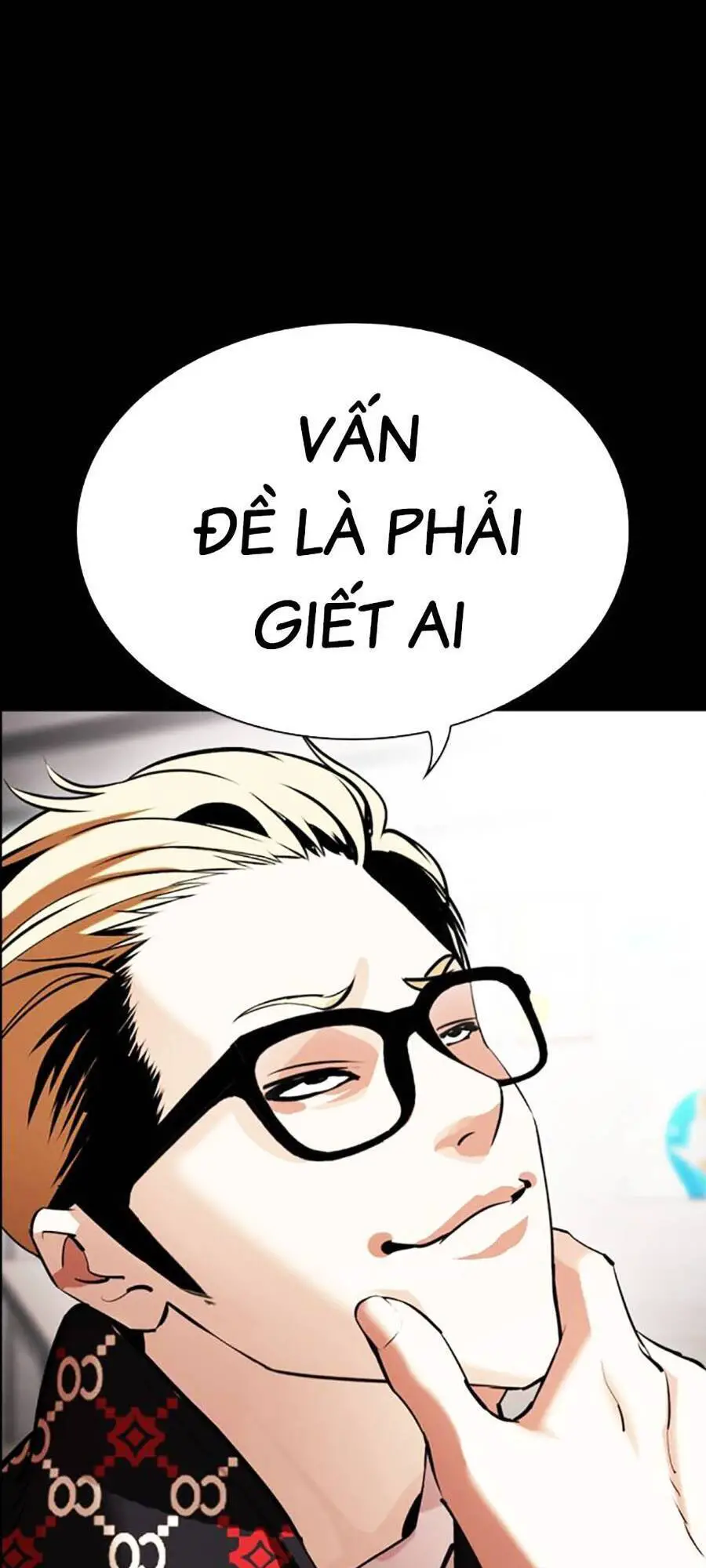Hoán Đổi Diệu Kỳ Nettruyen ZZZ Chương 472 Page 202
