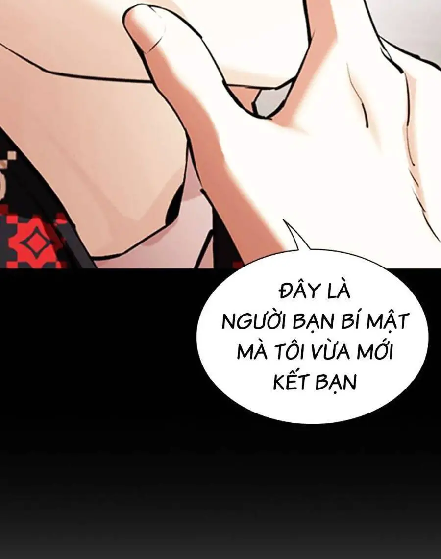 Hoán Đổi Diệu Kỳ Nettruyen ZZZ Chương 472 Page 204