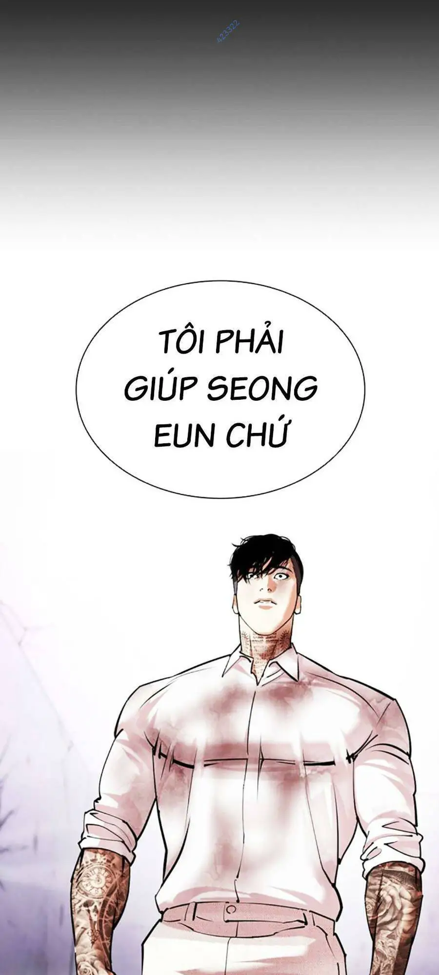 Hoán Đổi Diệu Kỳ Nettruyen ZZZ Chương 472 Page 205