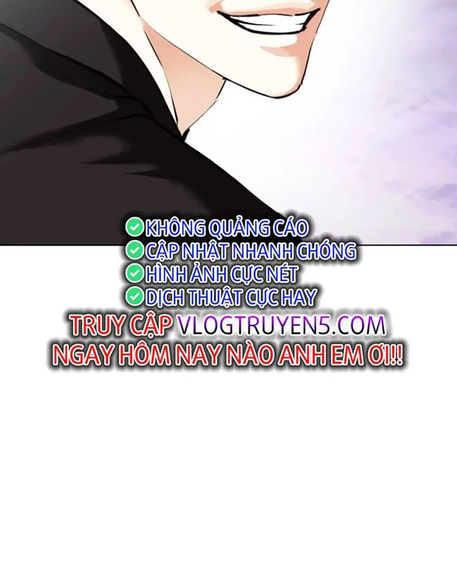 Hoán Đổi Diệu Kỳ Nettruyen ZZZ Chương 472 Page 209