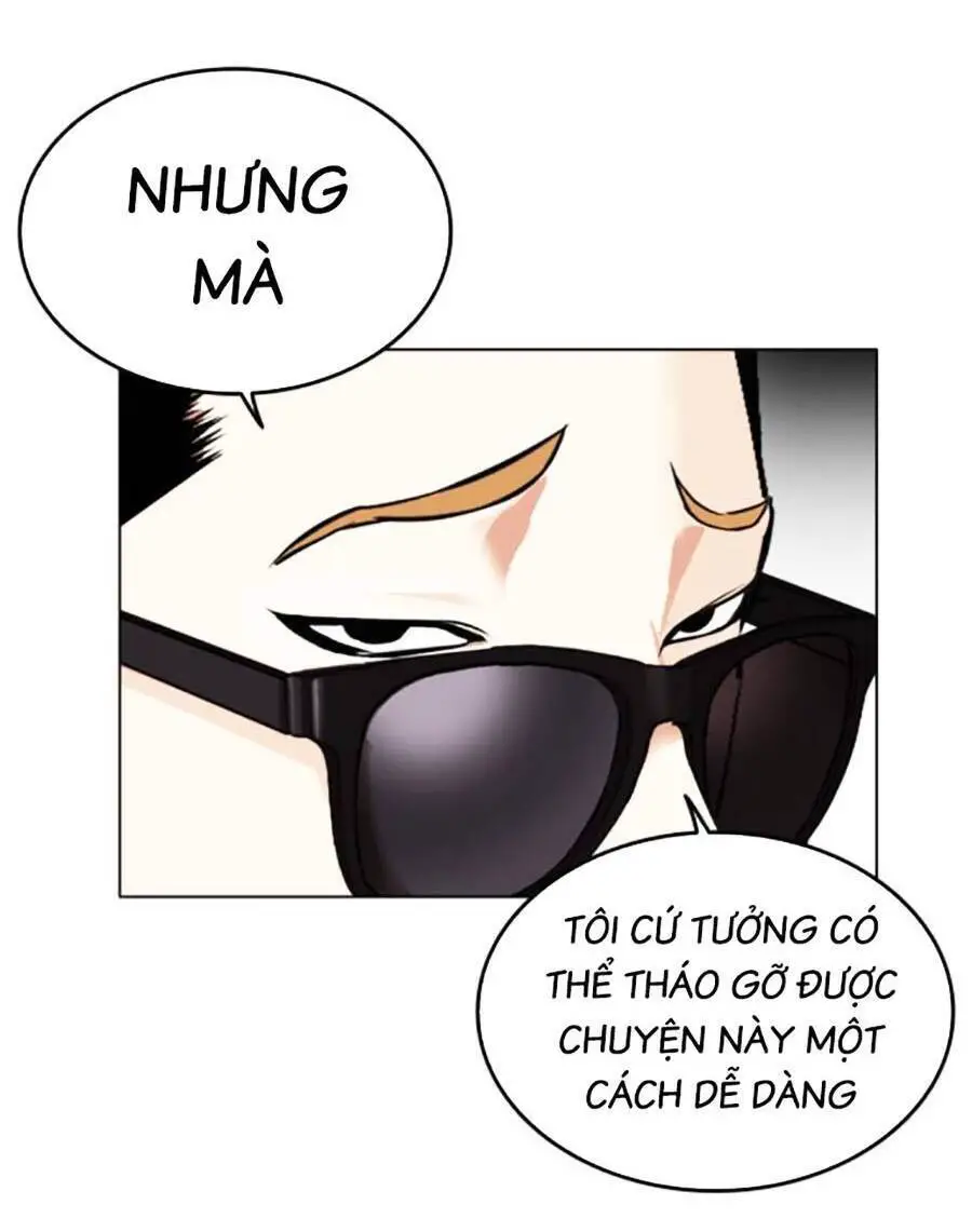 Hoán Đổi Diệu Kỳ Nettruyen ZZZ Chương 472 Page 210