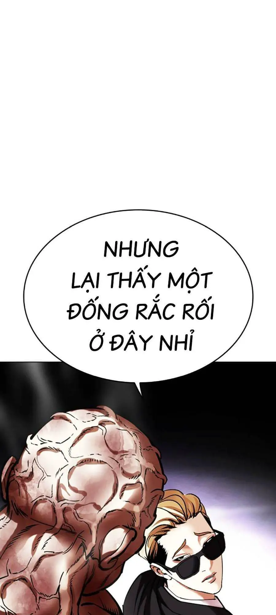 Hoán Đổi Diệu Kỳ Nettruyen ZZZ Chương 472 Page 211