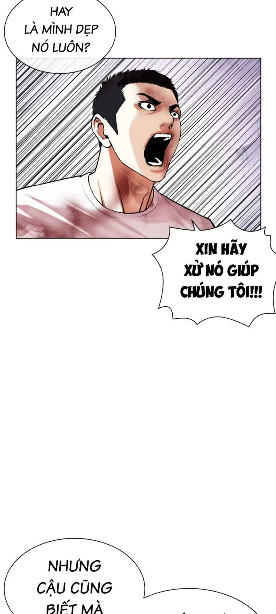 Hoán Đổi Diệu Kỳ Nettruyen ZZZ Chương 472 Page 214
