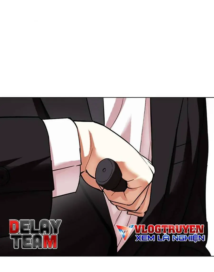 Hoán Đổi Diệu Kỳ Nettruyen ZZZ Chương 472 Page 219
