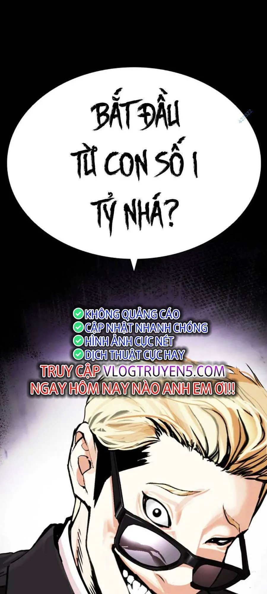 Hoán Đổi Diệu Kỳ Nettruyen ZZZ Chương 472 Page 223