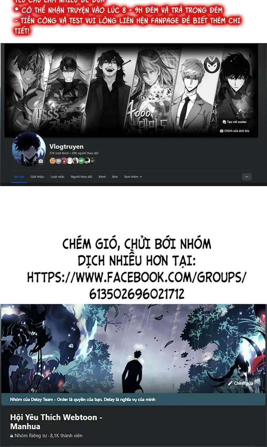 Hoán Đổi Diệu Kỳ Nettruyen ZZZ Chương 472 Page 225