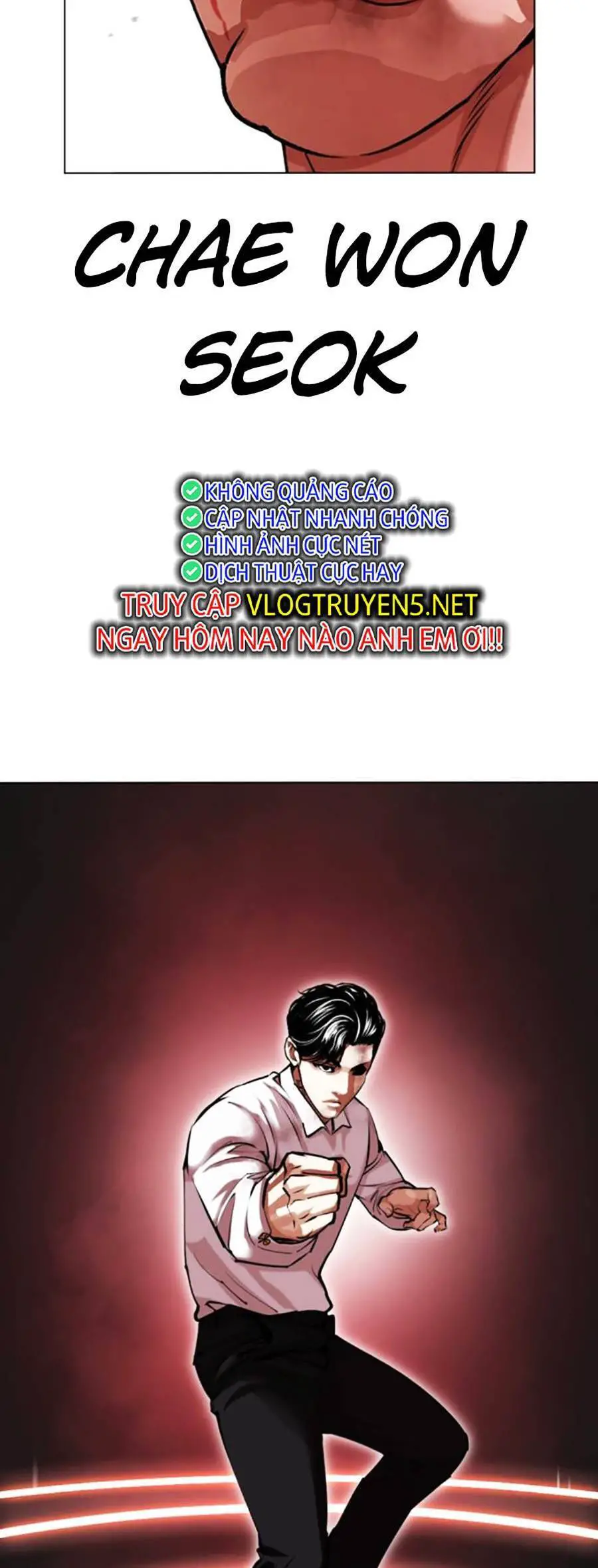 Hoán Đổi Diệu Kỳ Nettruyen ZZZ Chương 458 Page 4