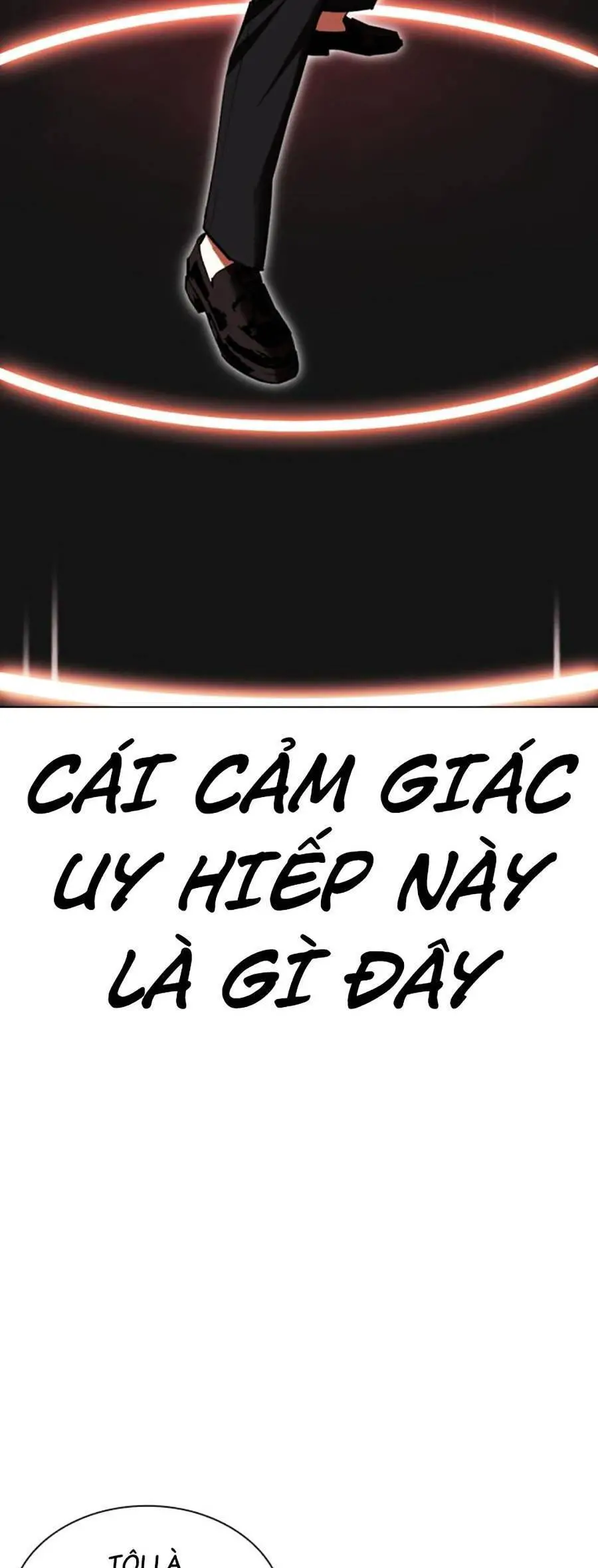 Hoán Đổi Diệu Kỳ Nettruyen ZZZ Chương 458 Page 5