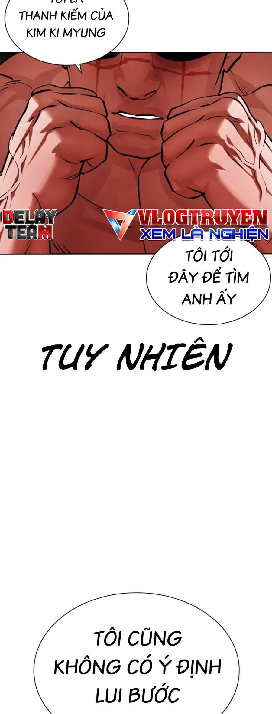 Hoán Đổi Diệu Kỳ Nettruyen ZZZ Chương 458 Page 6