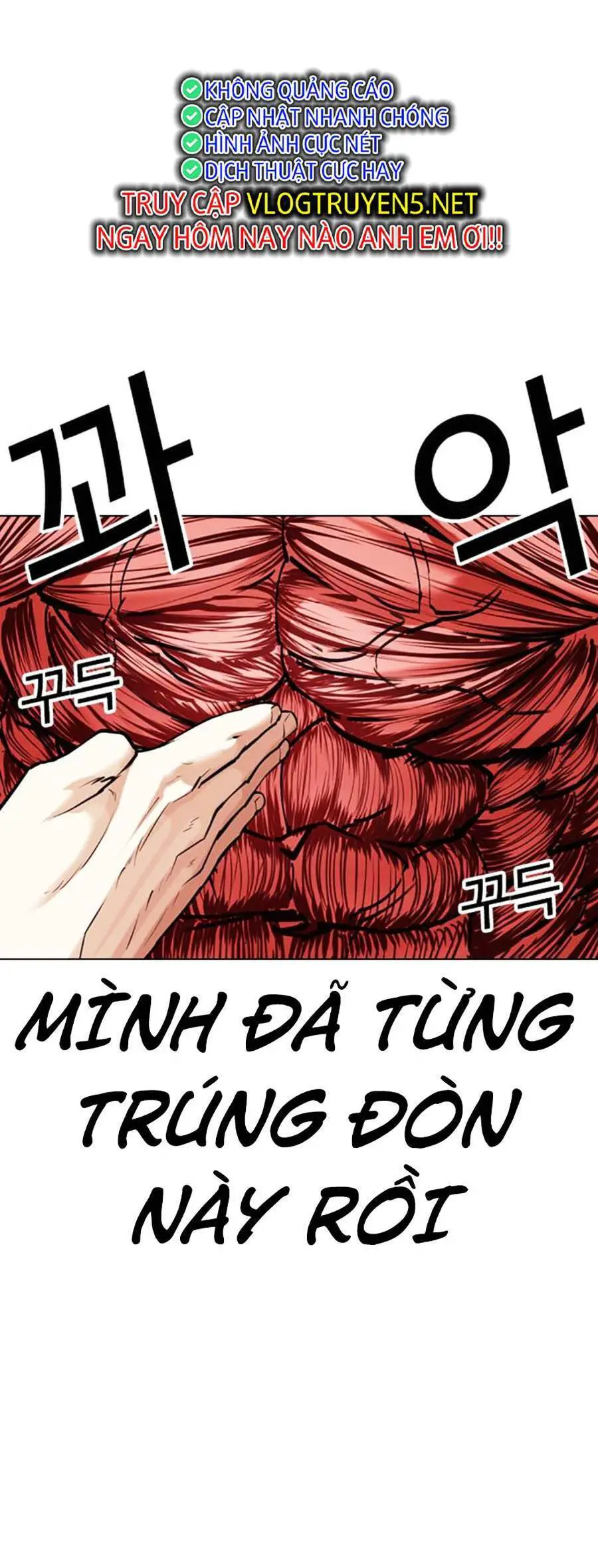 Hoán Đổi Diệu Kỳ Nettruyen ZZZ Chương 458 Page 19
