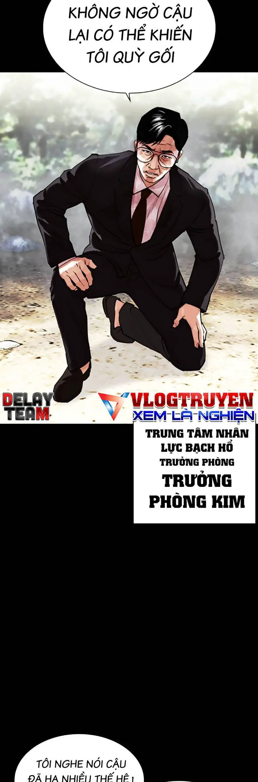 Hoán Đổi Diệu Kỳ Nettruyen ZZZ Chương 458 Page 27