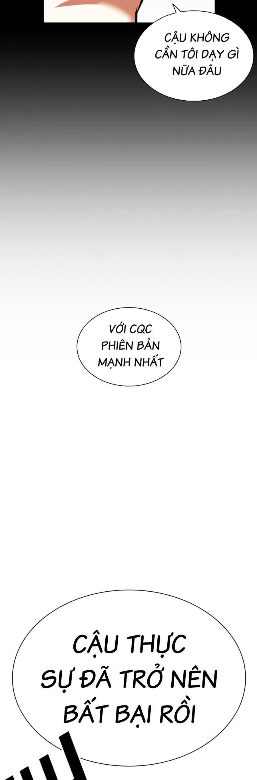 Hoán Đổi Diệu Kỳ Nettruyen ZZZ Chương 458 Page 33