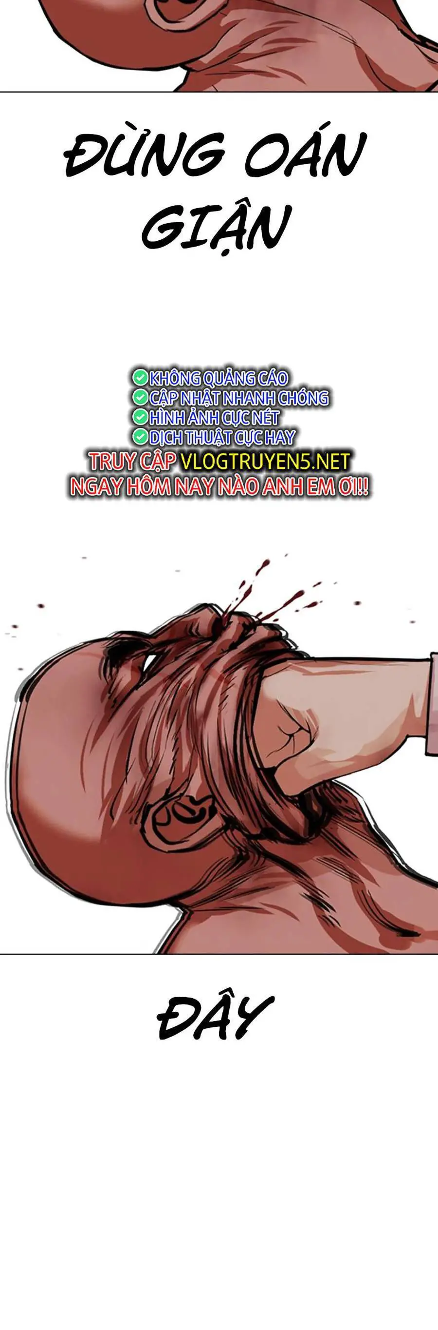 Hoán Đổi Diệu Kỳ Nettruyen ZZZ Chương 458 Page 40