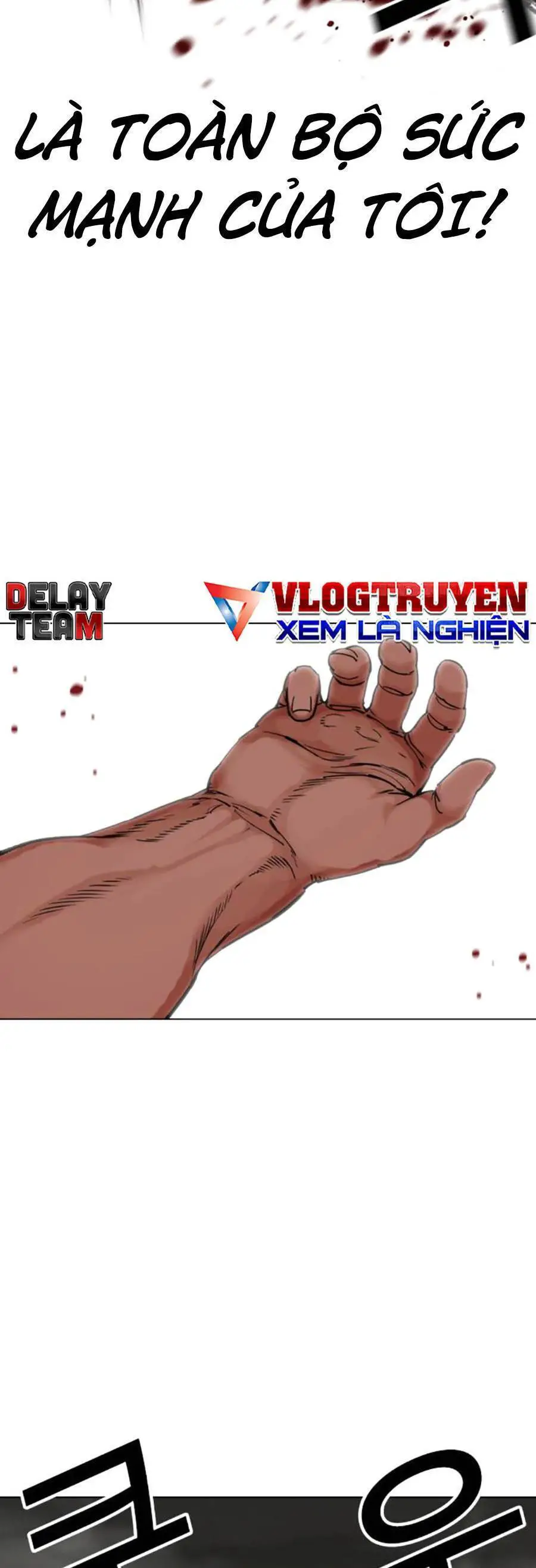 Hoán Đổi Diệu Kỳ Nettruyen ZZZ Chương 458 Page 42