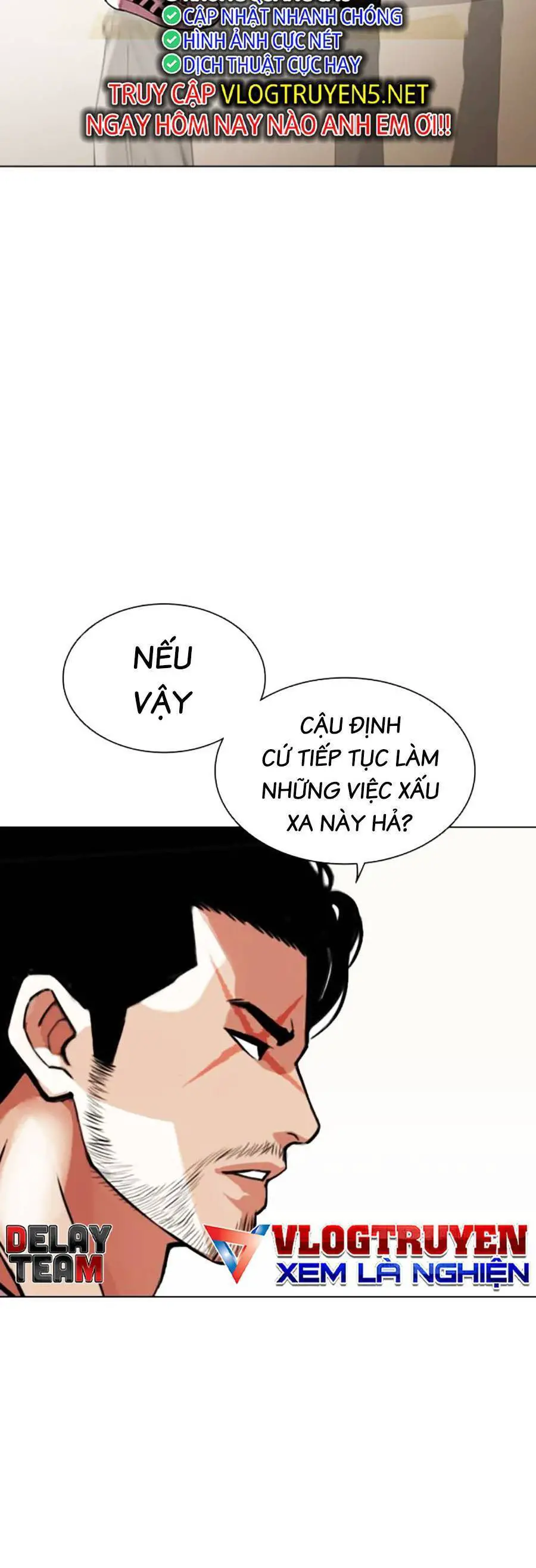 Hoán Đổi Diệu Kỳ Nettruyen ZZZ Chương 458 Page 58