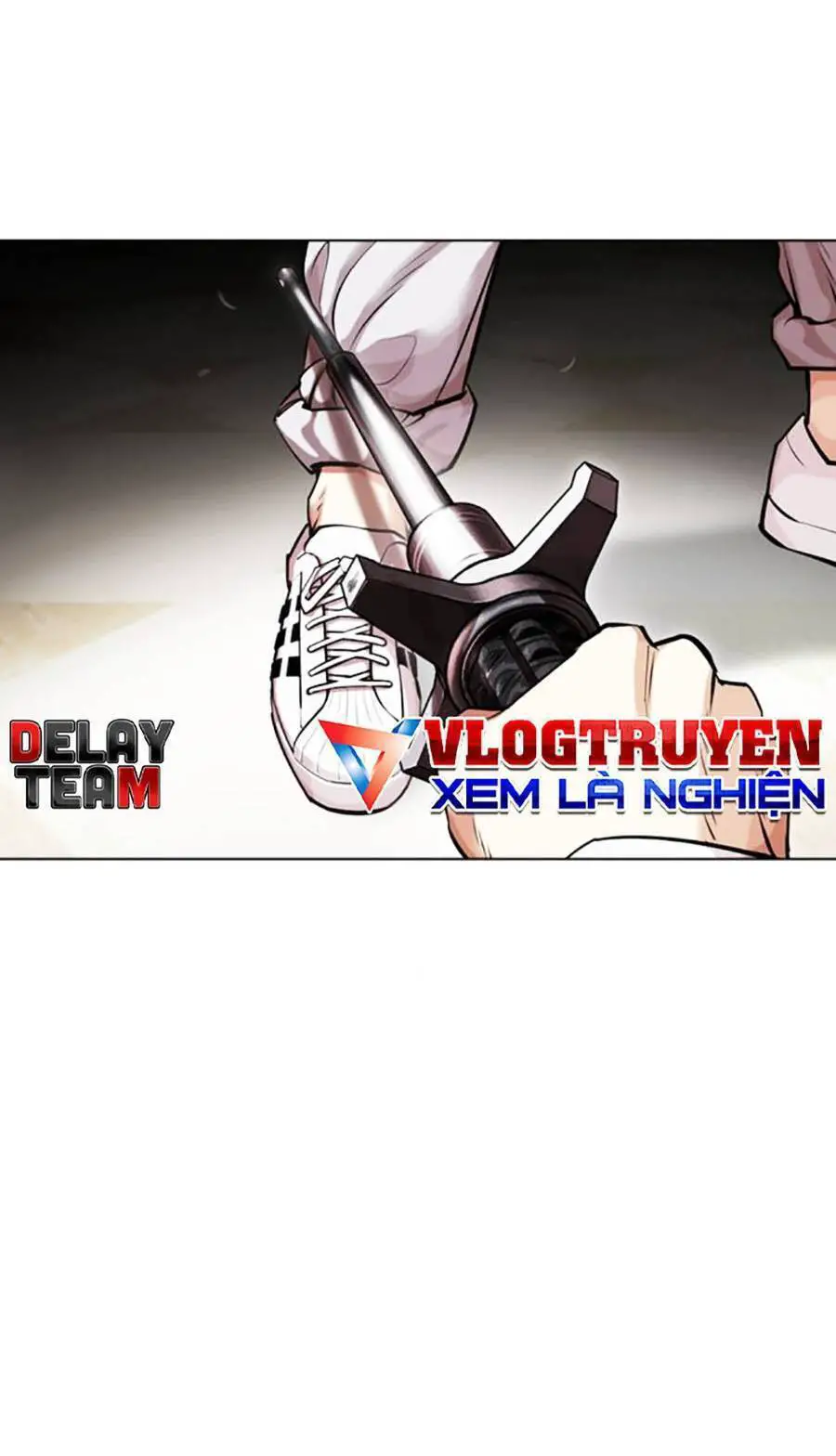 Hoán Đổi Diệu Kỳ Nettruyen ZZZ Chương 458 Page 67