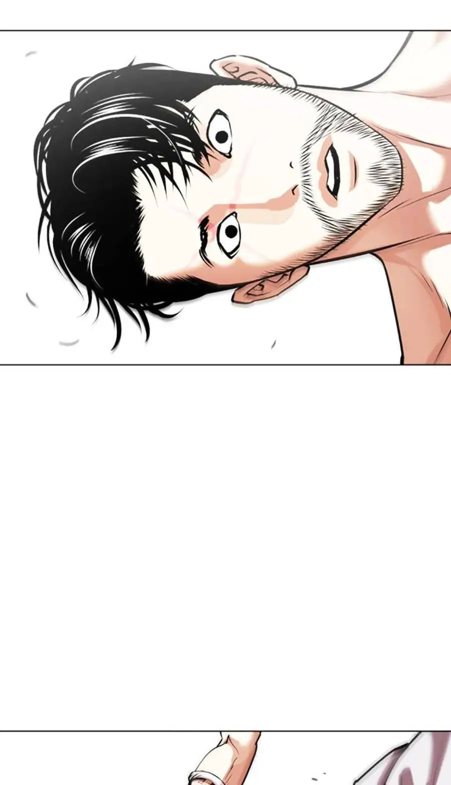 Hoán Đổi Diệu Kỳ Nettruyen ZZZ Chương 458 Page 68