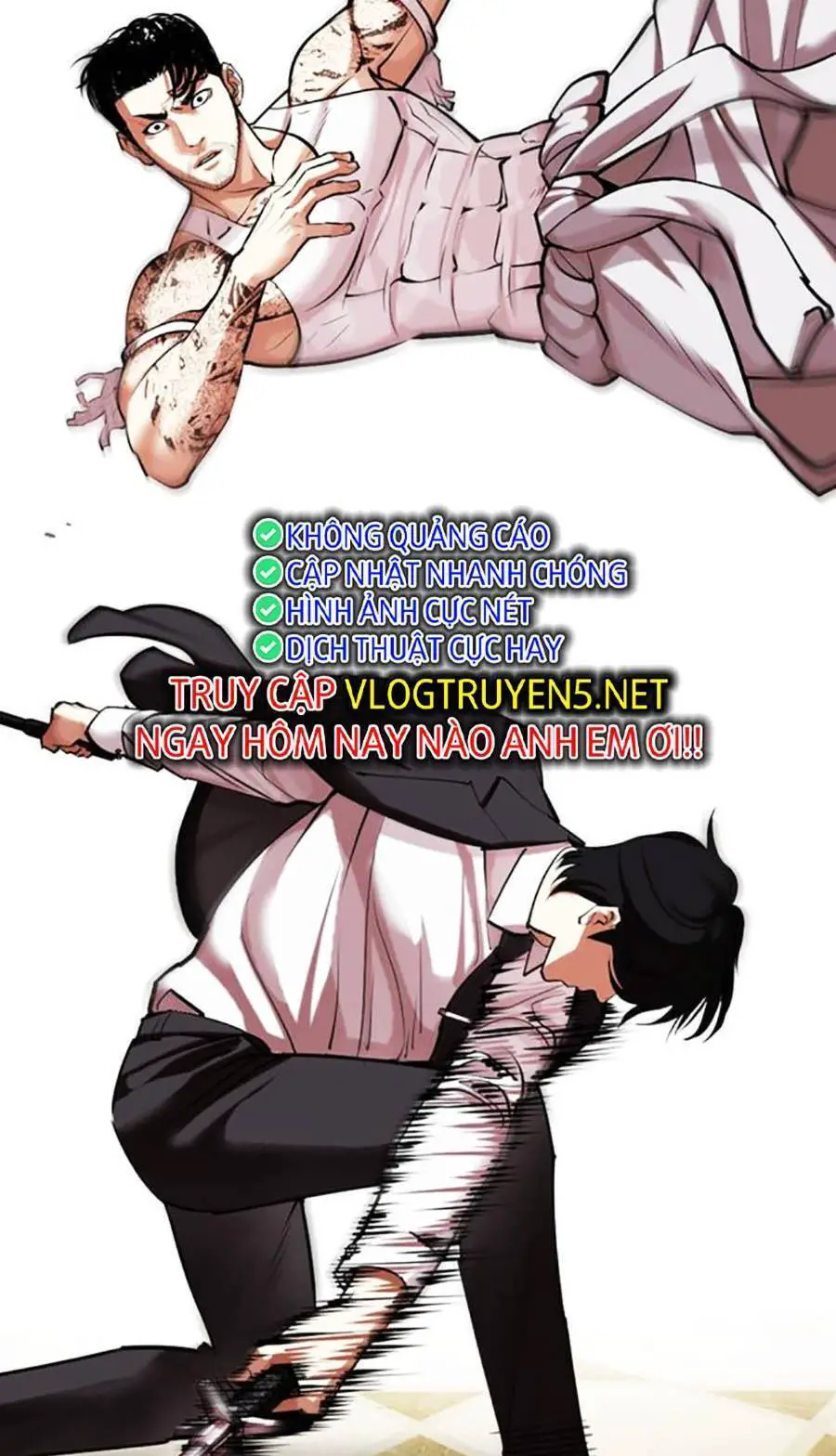 Hoán Đổi Diệu Kỳ Nettruyen ZZZ Chương 458 Page 69