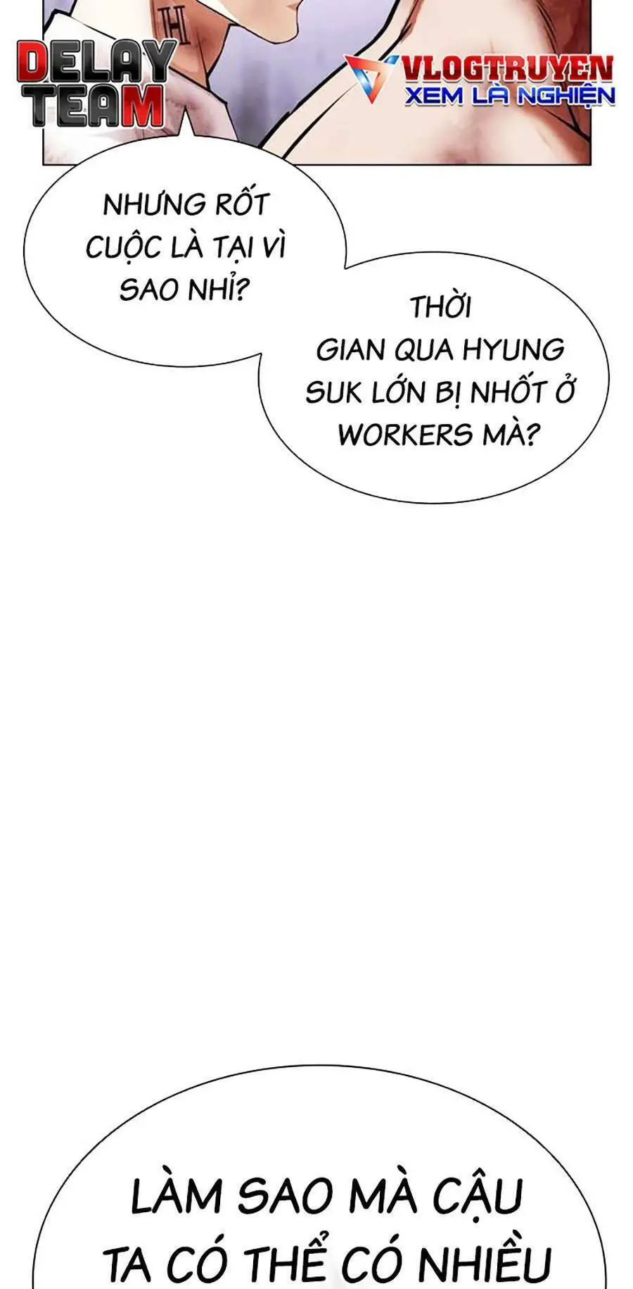 Hoán Đổi Diệu Kỳ Nettruyen ZZZ Chương 468 Page 55