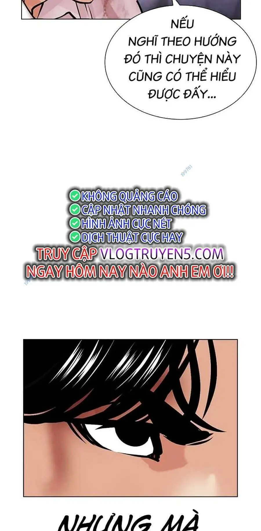 Hoán Đổi Diệu Kỳ Nettruyen ZZZ Chương 468 Page 58
