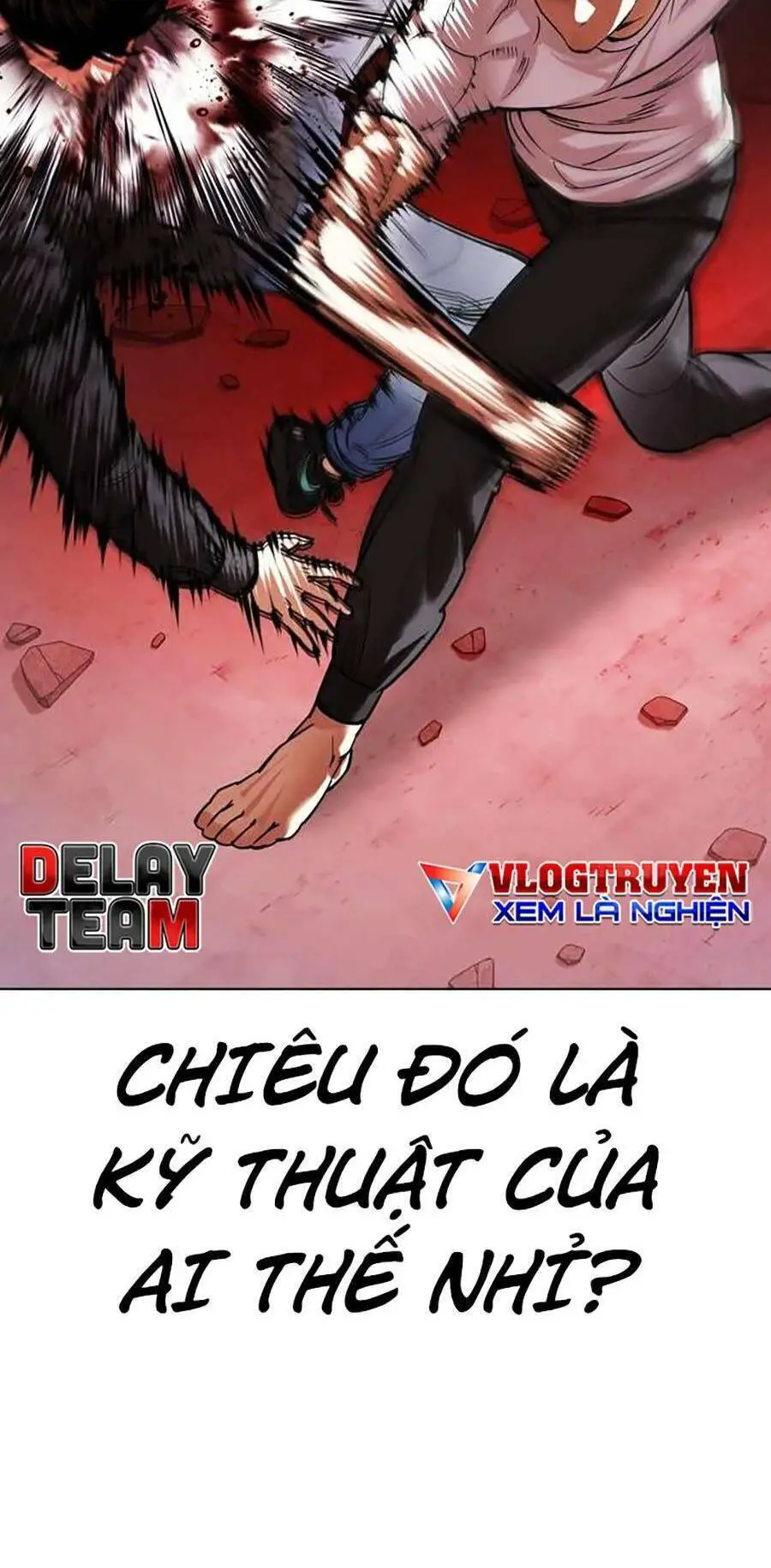 Hoán Đổi Diệu Kỳ Nettruyen ZZZ Chương 468 Page 60