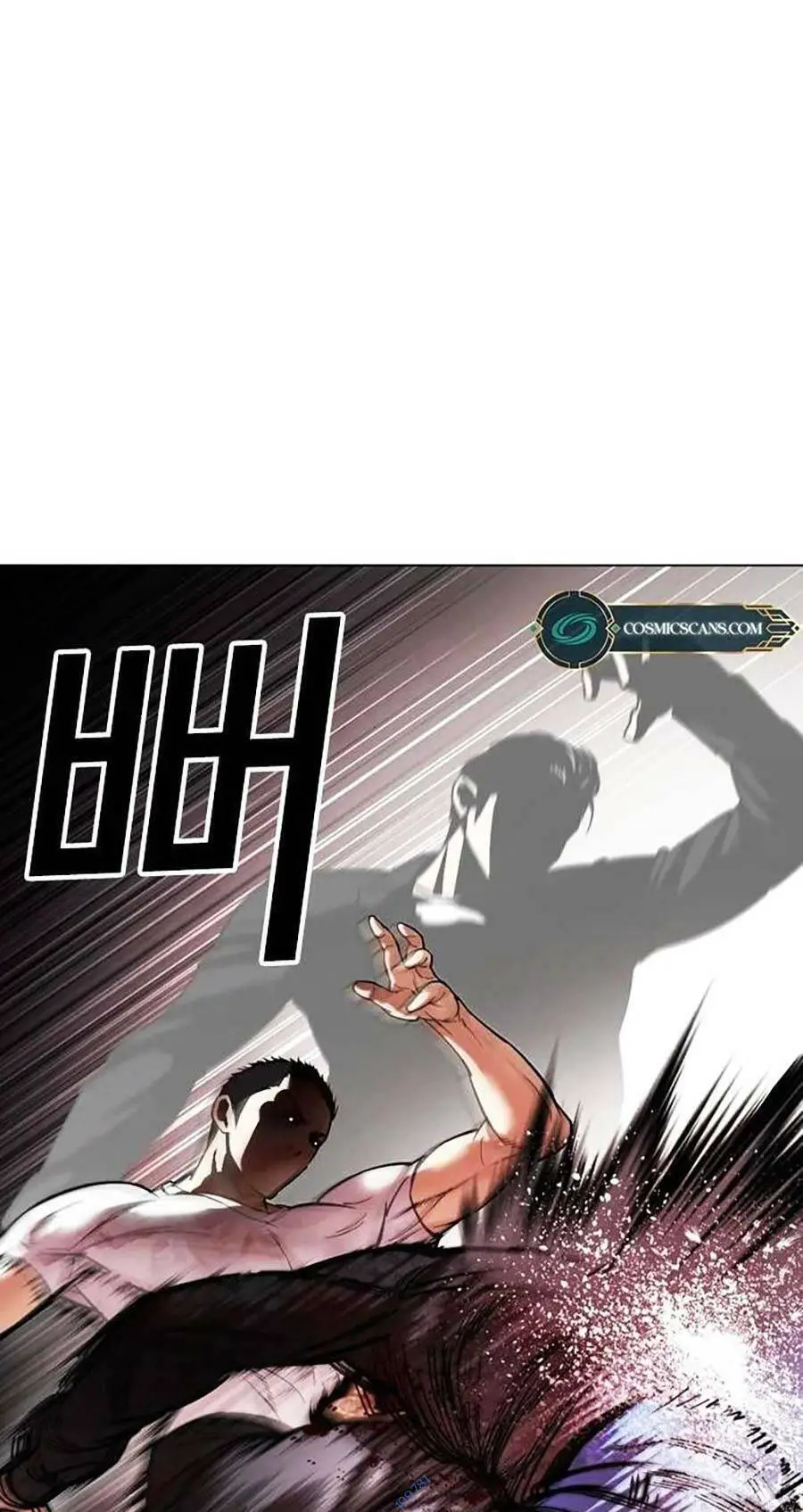 Hoán Đổi Diệu Kỳ Nettruyen ZZZ Chương 468 Page 61