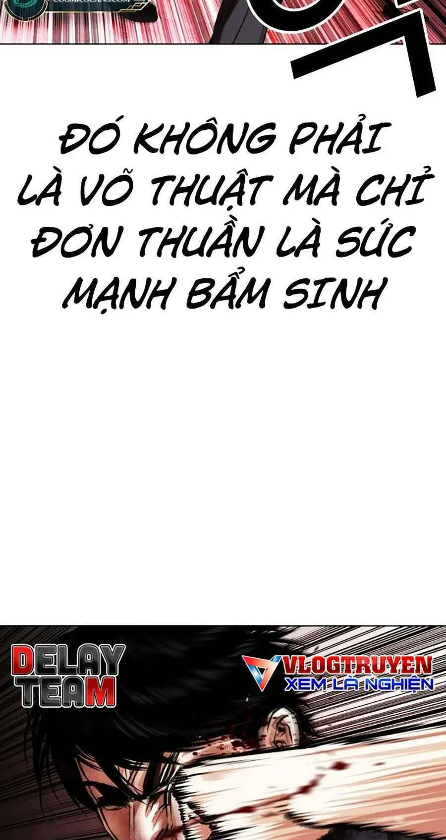 Hoán Đổi Diệu Kỳ Nettruyen ZZZ Chương 468 Page 64
