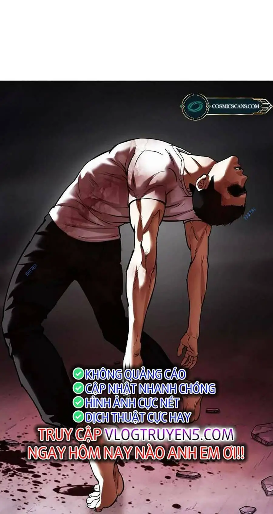 Hoán Đổi Diệu Kỳ Nettruyen ZZZ Chương 468 Page 78