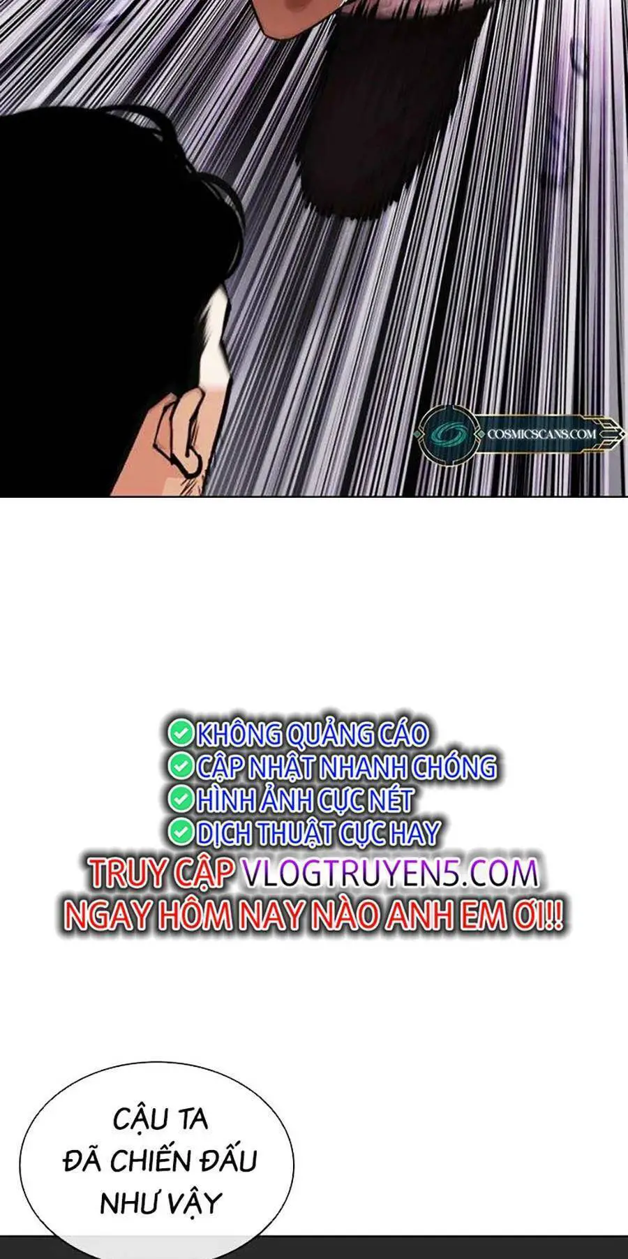 Hoán Đổi Diệu Kỳ Nettruyen ZZZ Chương 468 Page 83