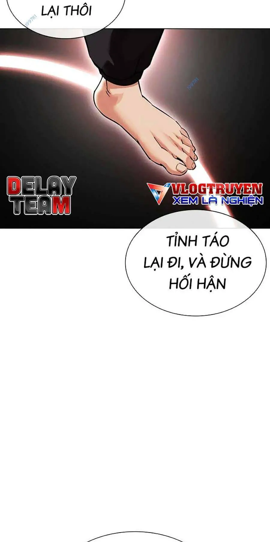 Hoán Đổi Diệu Kỳ Nettruyen ZZZ Chương 468 Page 85