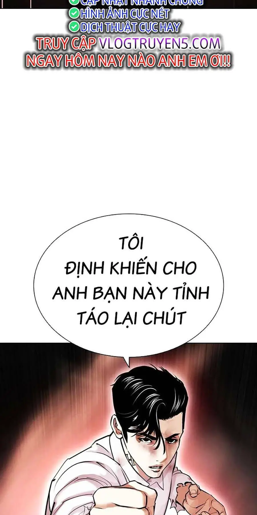 Hoán Đổi Diệu Kỳ Nettruyen ZZZ Chương 468 Page 87