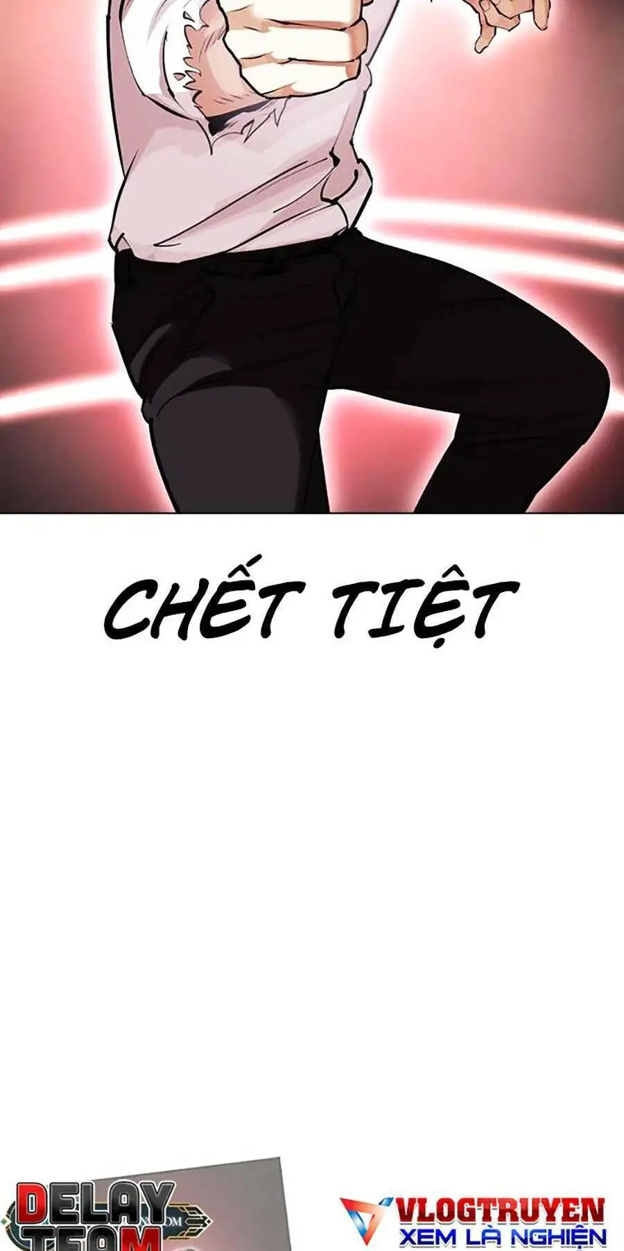 Hoán Đổi Diệu Kỳ Nettruyen ZZZ Chương 468 Page 88