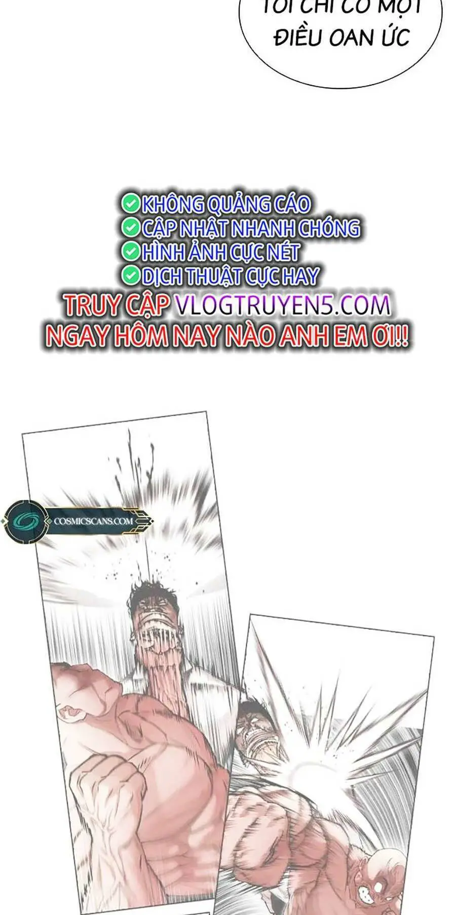 Hoán Đổi Diệu Kỳ Nettruyen ZZZ Chương 468 Page 92