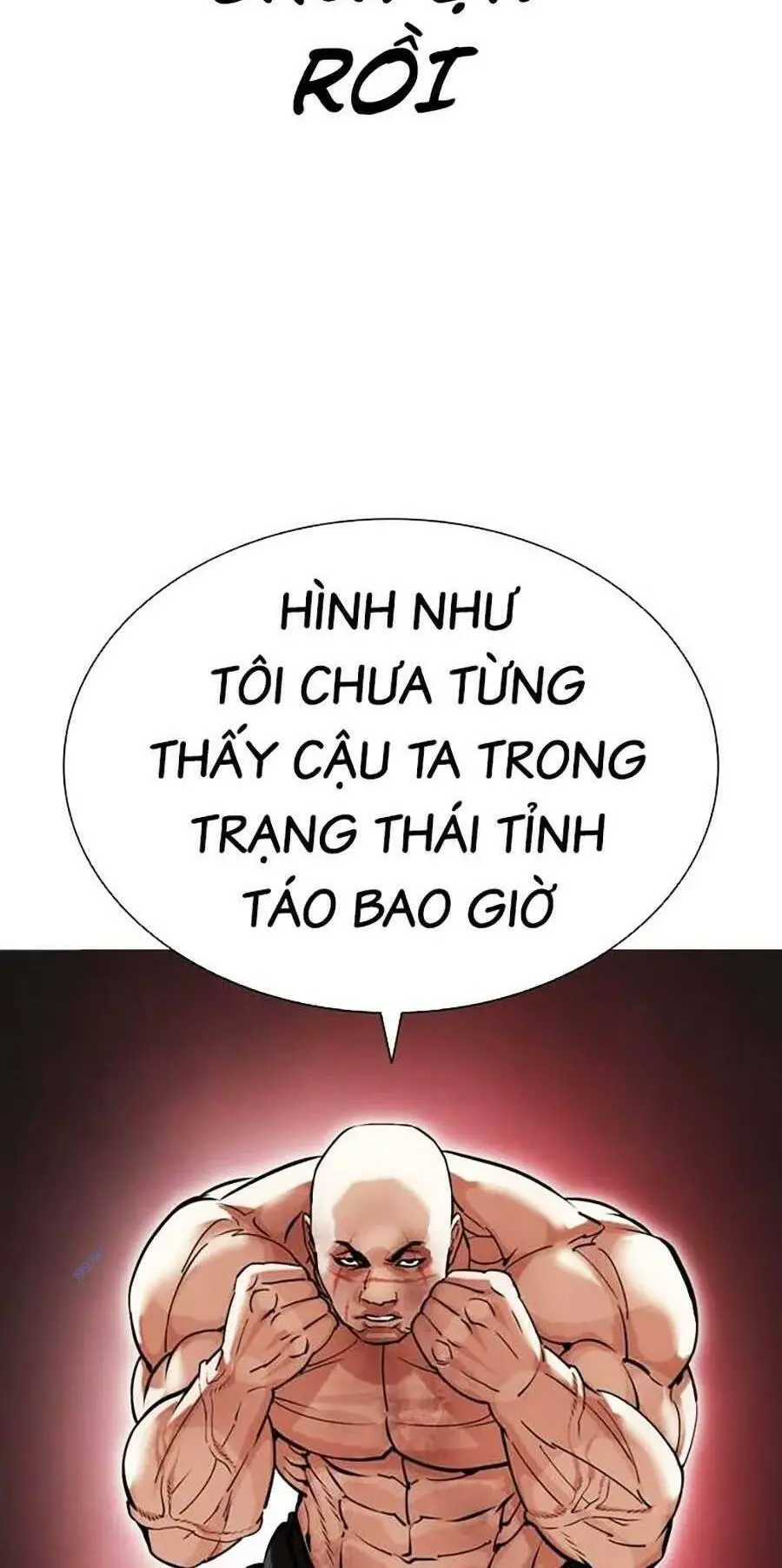 Hoán Đổi Diệu Kỳ Nettruyen ZZZ Chương 468 Page 94