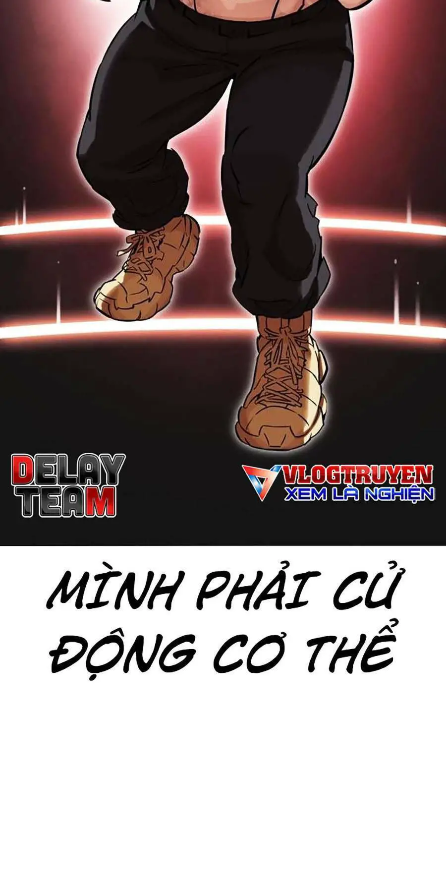 Hoán Đổi Diệu Kỳ Nettruyen ZZZ Chương 468 Page 95