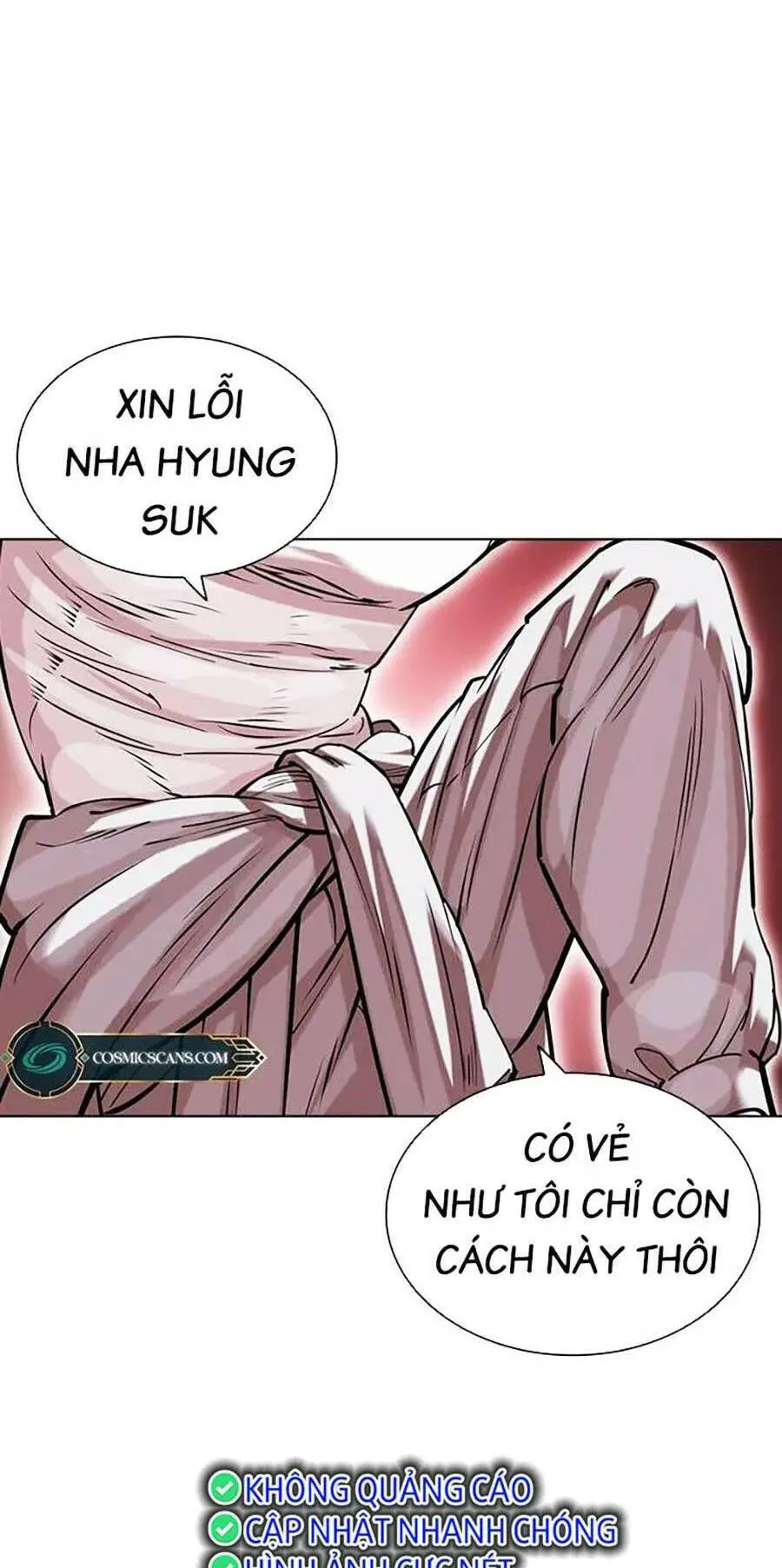 Hoán Đổi Diệu Kỳ Nettruyen ZZZ Chương 468 Page 96