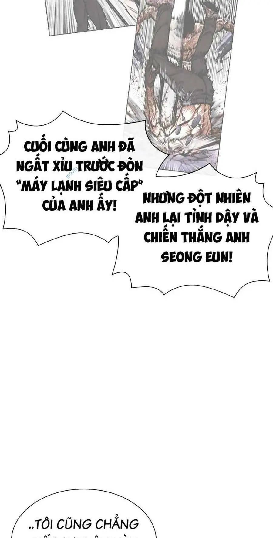 Hoán Đổi Diệu Kỳ Nettruyen ZZZ Chương 468 Page 110