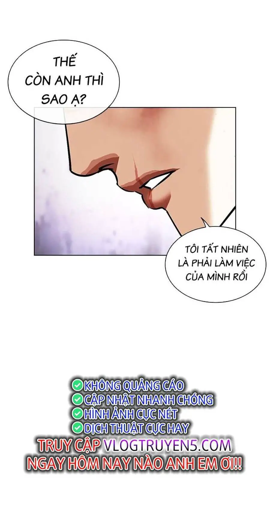 Hoán Đổi Diệu Kỳ Nettruyen ZZZ Chương 468 Page 116